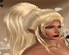 LI Angel blonde