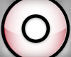 chat eyes (o_o) (F)