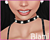 Aubrey Choker