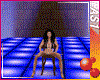 [AS1] Secret Chair Dance