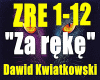 Za reke-DawidKwiatkowski