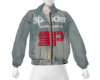 Moto Jacket