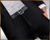 (A1)K Pants M Classic 1