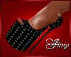 [S]Heels Pois Veronica
