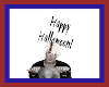 Halloween Headsign [ss]