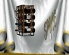 WINE RACK