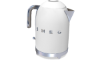 Electronic Kettle