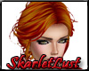 SL Virkinia Fyre Lust