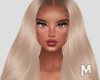 ϻ' georgia blonde