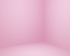 ♡ Pink Room