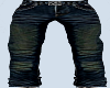 Jeana black men