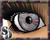 SD Eyes ~SilverSiren Pnk