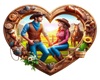 Country Hearts 2