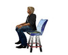 Bar Stool Mesh