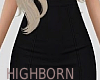Black Mini