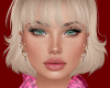 Corbie Blonde