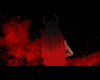 B/R Blood Splatter Jan