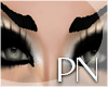 P. Eyes - 3 -