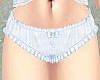 ® Miu Blue