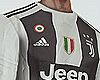 Juventus CR7