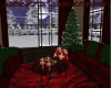 XMAS LOUNGE N YARD FURN