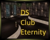 DS Club Eternity