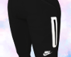 Tech Pants Fem