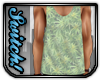 S. Leaf Tank I.