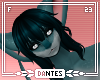 -D- | Kloa Hair A 1
