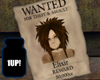 Wanted : Elixir