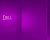 Purple Chill