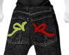 evis&s