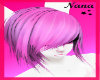 Sweetx Hair1