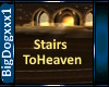 [BD]StairsToHeaven