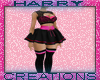 Lucienne fit2