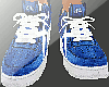 StayUp Sneakers