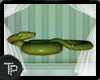 [TP] Green Snake 1 ENH