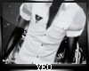 |Y| RS White Shirt