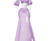 Whimsy Dreams V4
