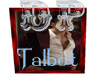 Tableau Talbot TB