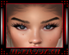 M3 Natural Brows BL