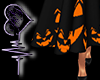 Punkin Dress