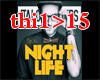 This Is NightLife Remix