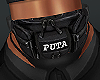 Puta Waist Bag