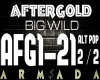 Aftergold-Big Wild (2)