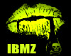 [1IM] RII0 MODICON