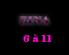 Zina 2