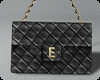 Leather Purse