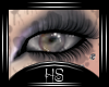 HS|Menneko's Eyes Unique