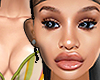 Meydan Skin